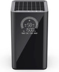 Black H13 True HEPA Air Purifier R660989