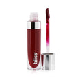Liquefied Lipstick 6ml/0.2oz K1618