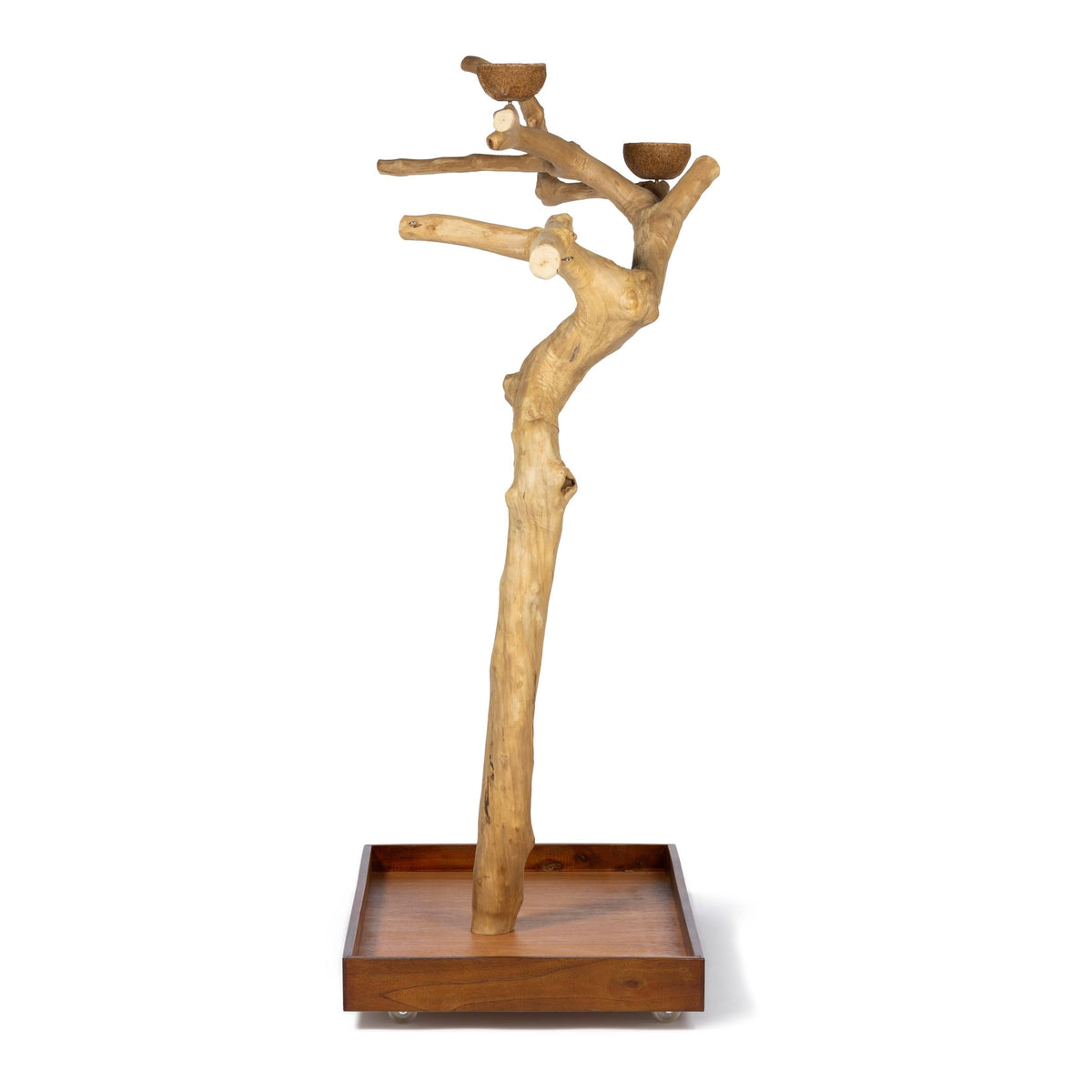 Large Floor Stand C56551