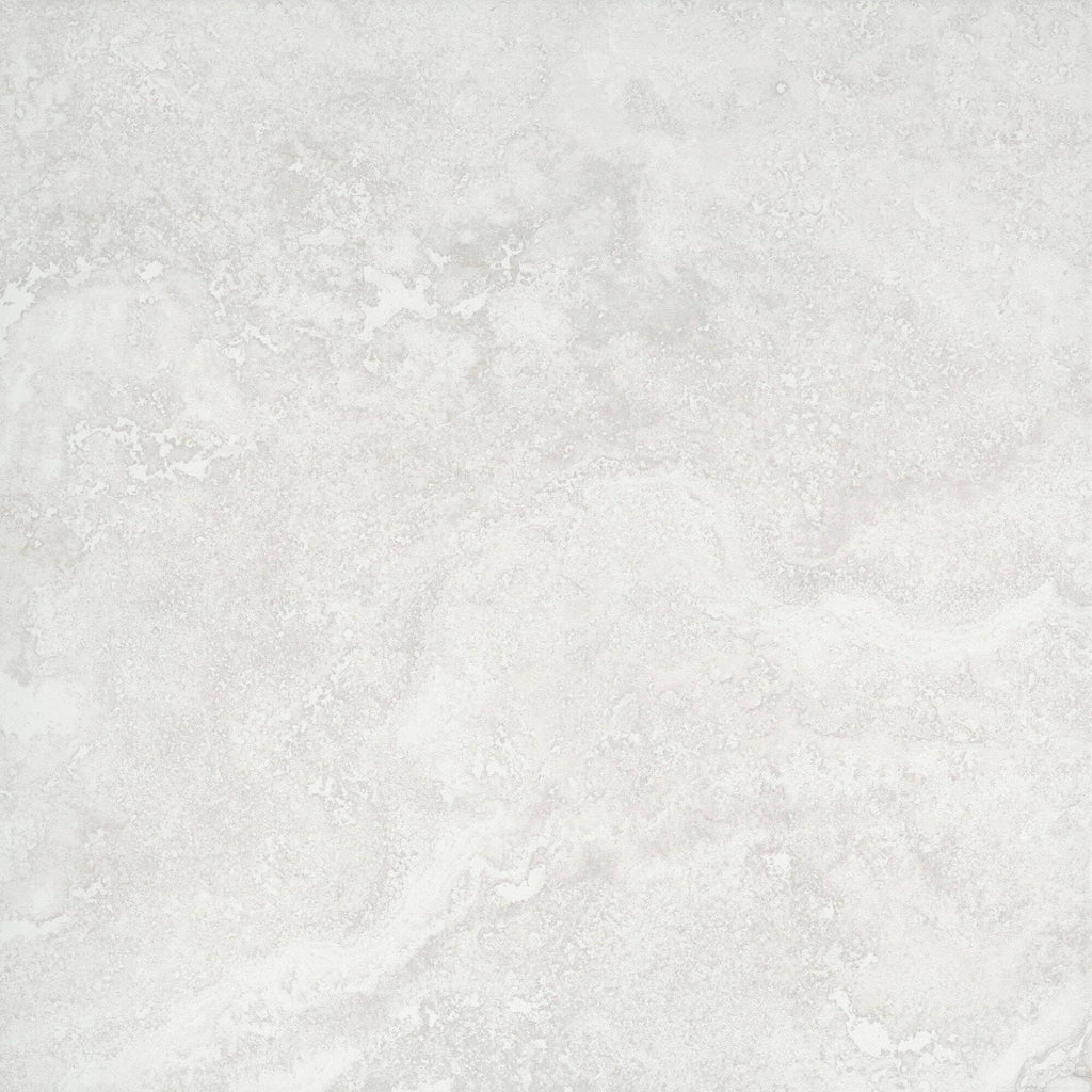 Daroca Tile Z40575