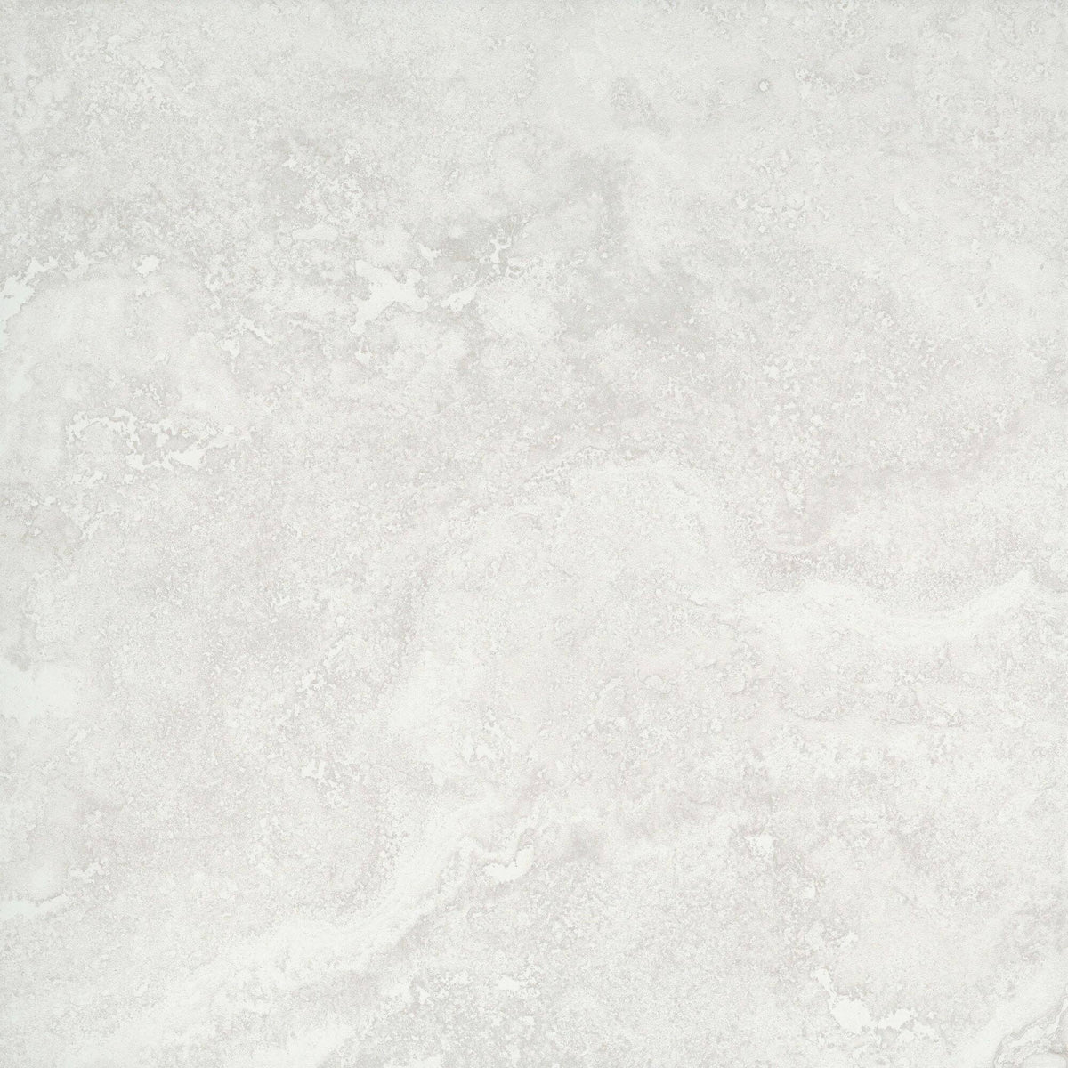 Daroca Tile Z40575