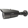 2MP IP Bullet Camera M628