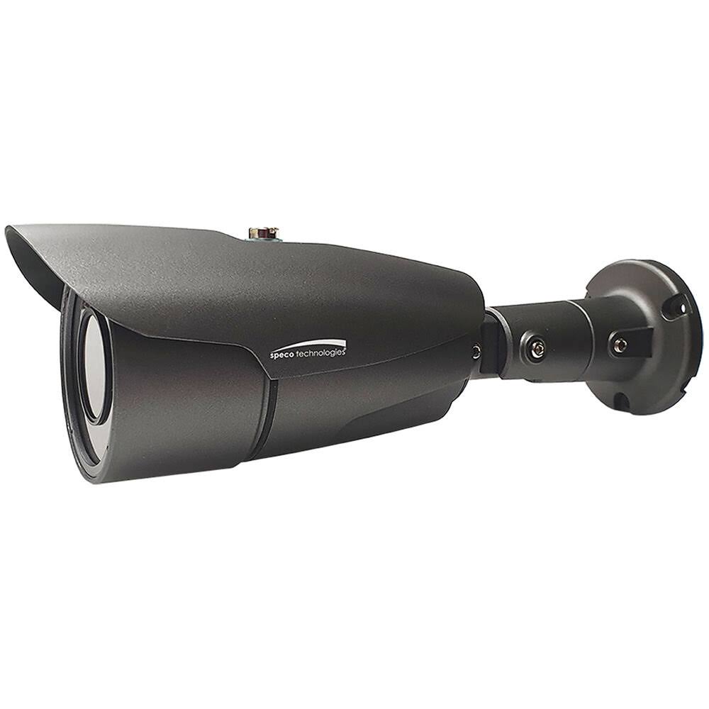 2MP IP Bullet Camera M628