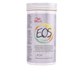 Cacao Vegetal Hair Color 120 Gr O9750