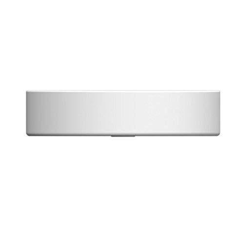 Wind Vessel Bathroom Sink P2221