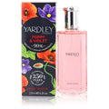 Eau De Toilette Spray 4.2 oz B504125