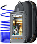 5.5mm Waterproof 1080P HD Borescope Inspection Camera T483339