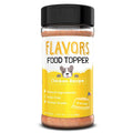 Food Topper for Dogs M7477