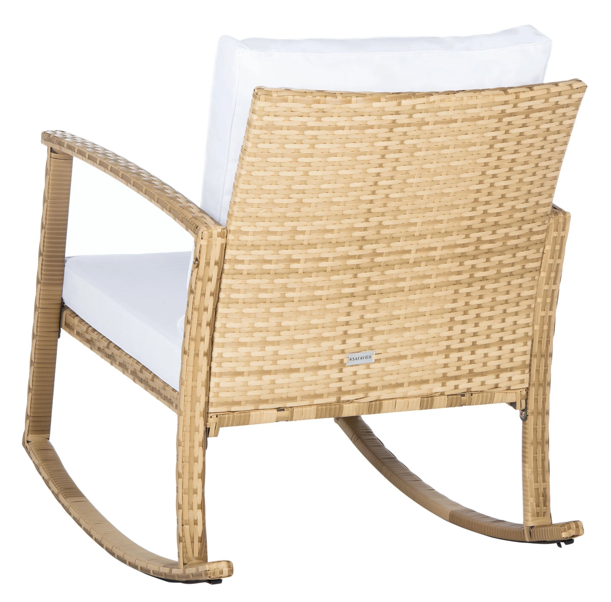 Outdoor Patio Rocking Chair P23092