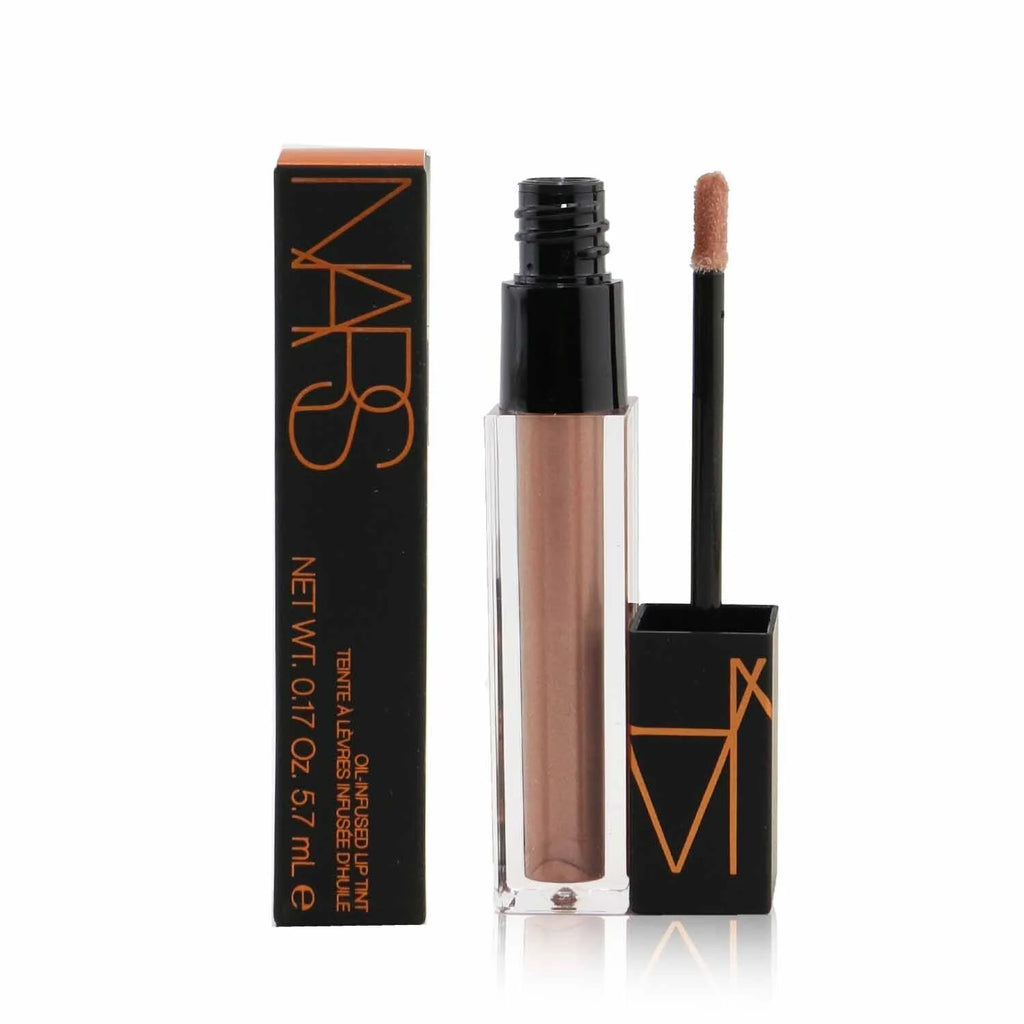 Oil Infused Lip Tint P849368