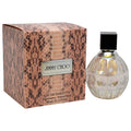 2 oz EDT Spray D386