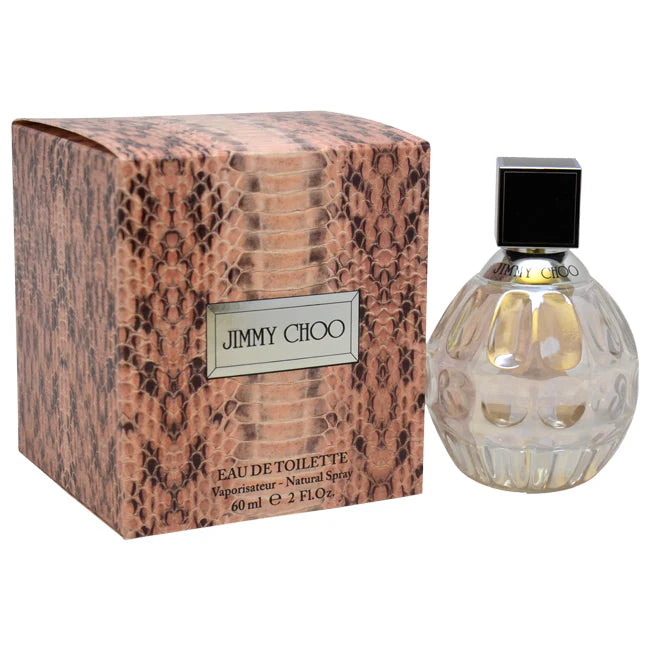 2 oz EDT Spray D386