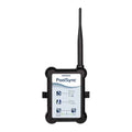 WiFi Controller S10272