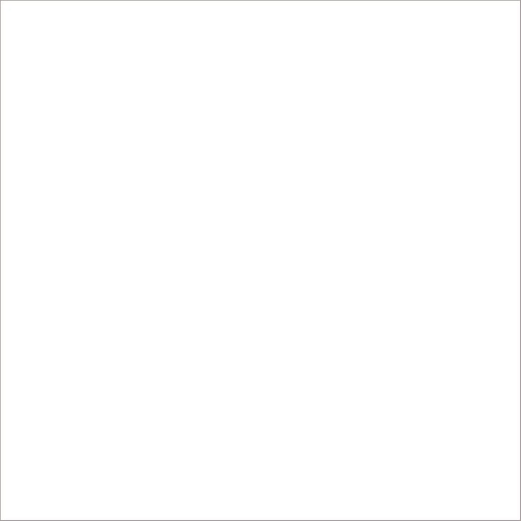 5 Drawer Dresser Pure Black E9971