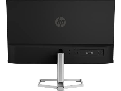 22" IPS FHD 75Hz Anti-Glare Monitor - Pack of 2 G678