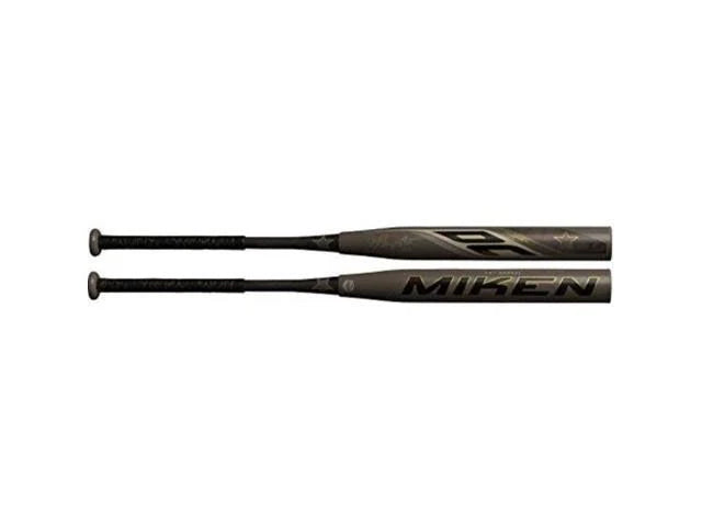 2019 ASA Slowpitch Softball Bat G87828