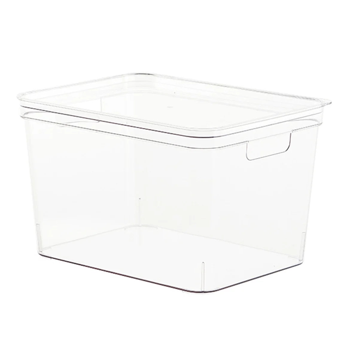 36X27X14CM Scratch-resistant Storage Container F75666