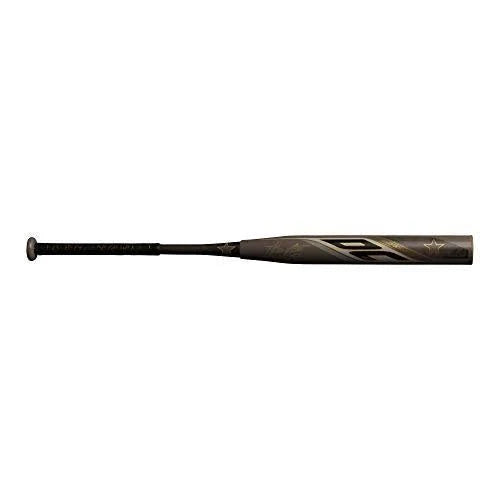2019 ASA Slowpitch Softball Bat G87828