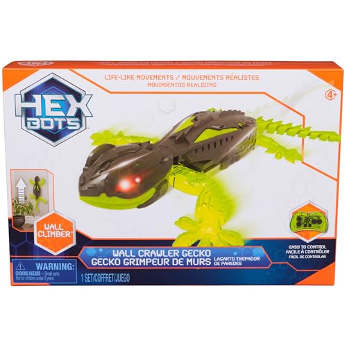 Glow-in-The-Dark Rechargeable Remote Control Robot Toys X23650