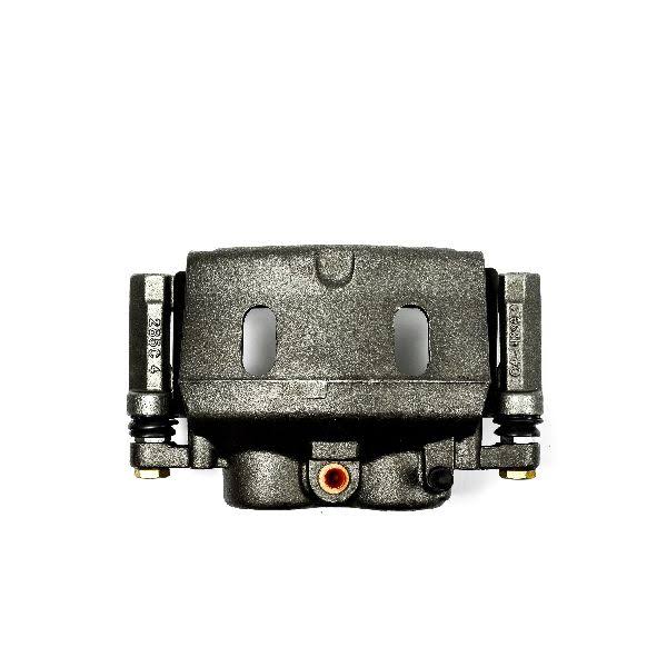 Remanufactured Caliper S3947
