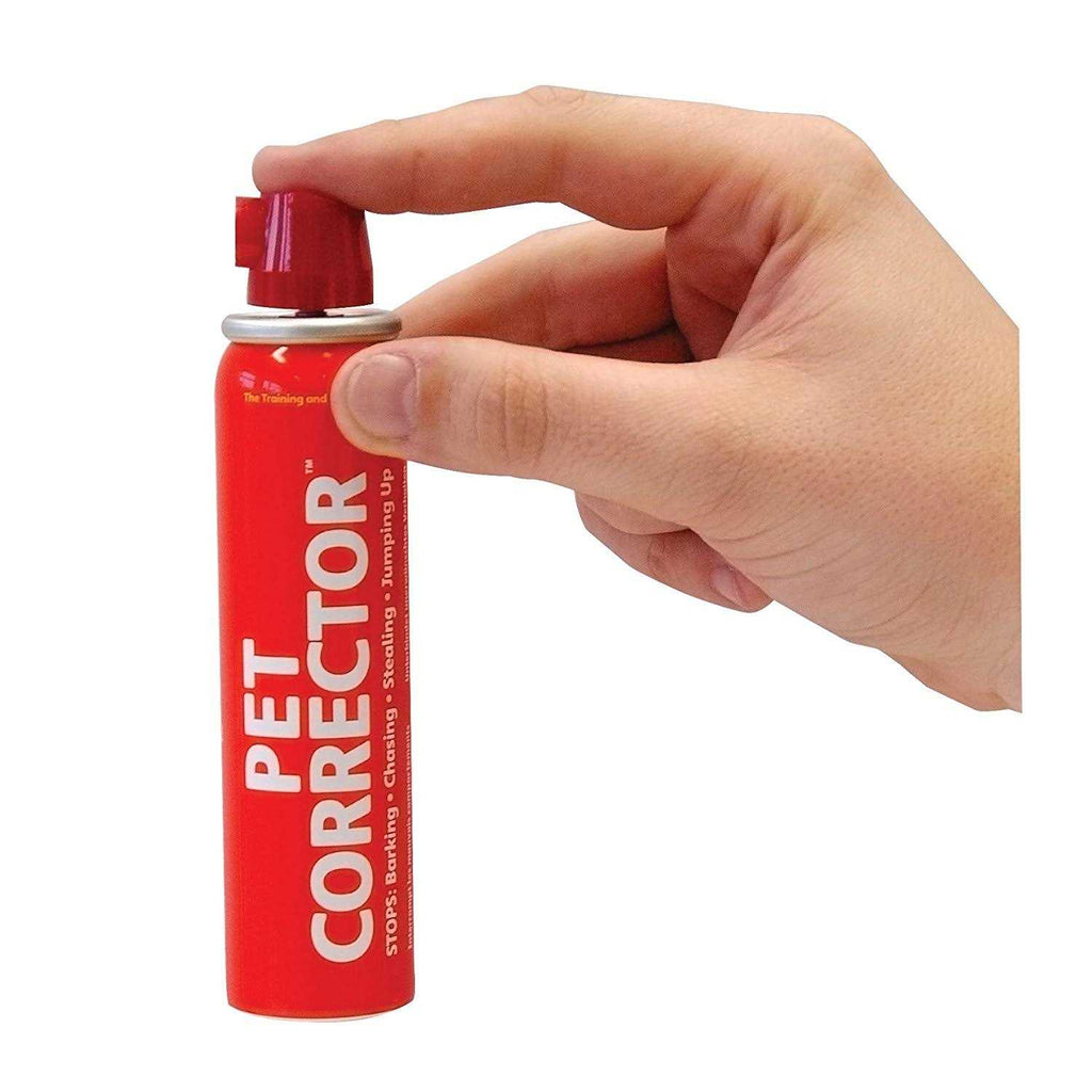 Pet Corrector Dog Training Aid L102471