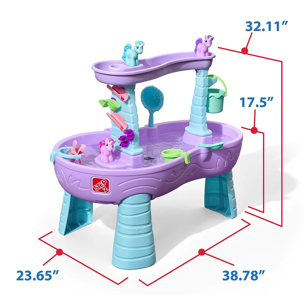 Water Table for Toddlers C60180
