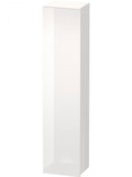 Tall Cabinet U4919