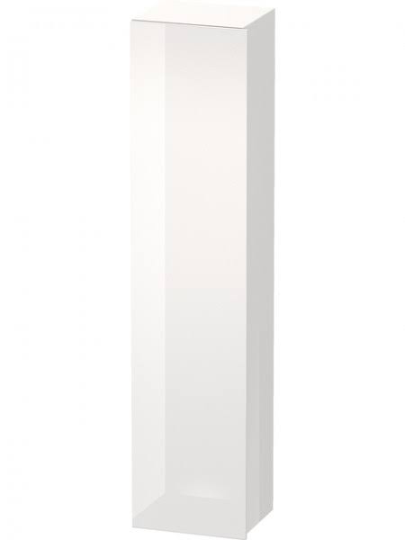 Tall Cabinet U4919