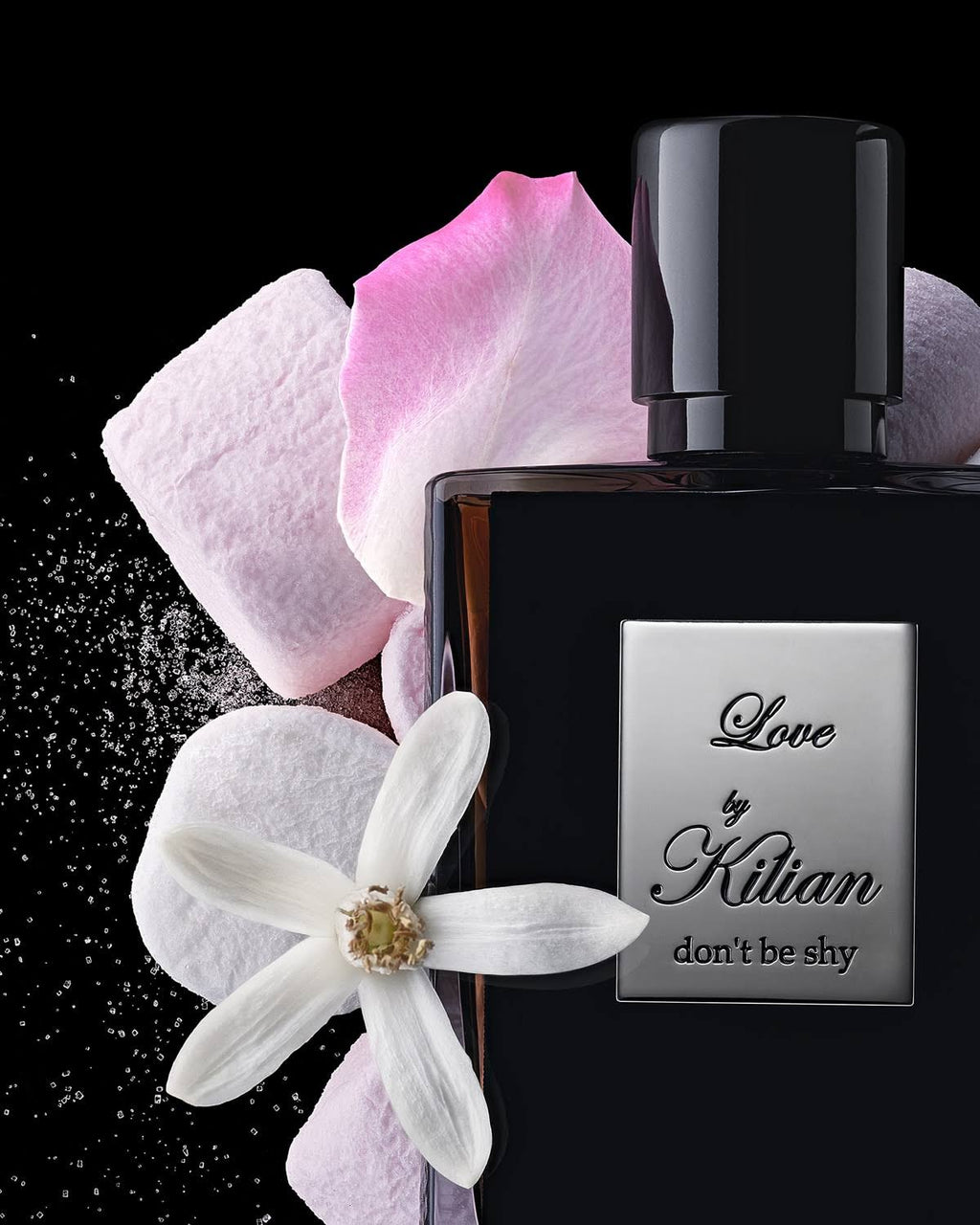 Eau De Parfum Refill 1.7 oz K9799