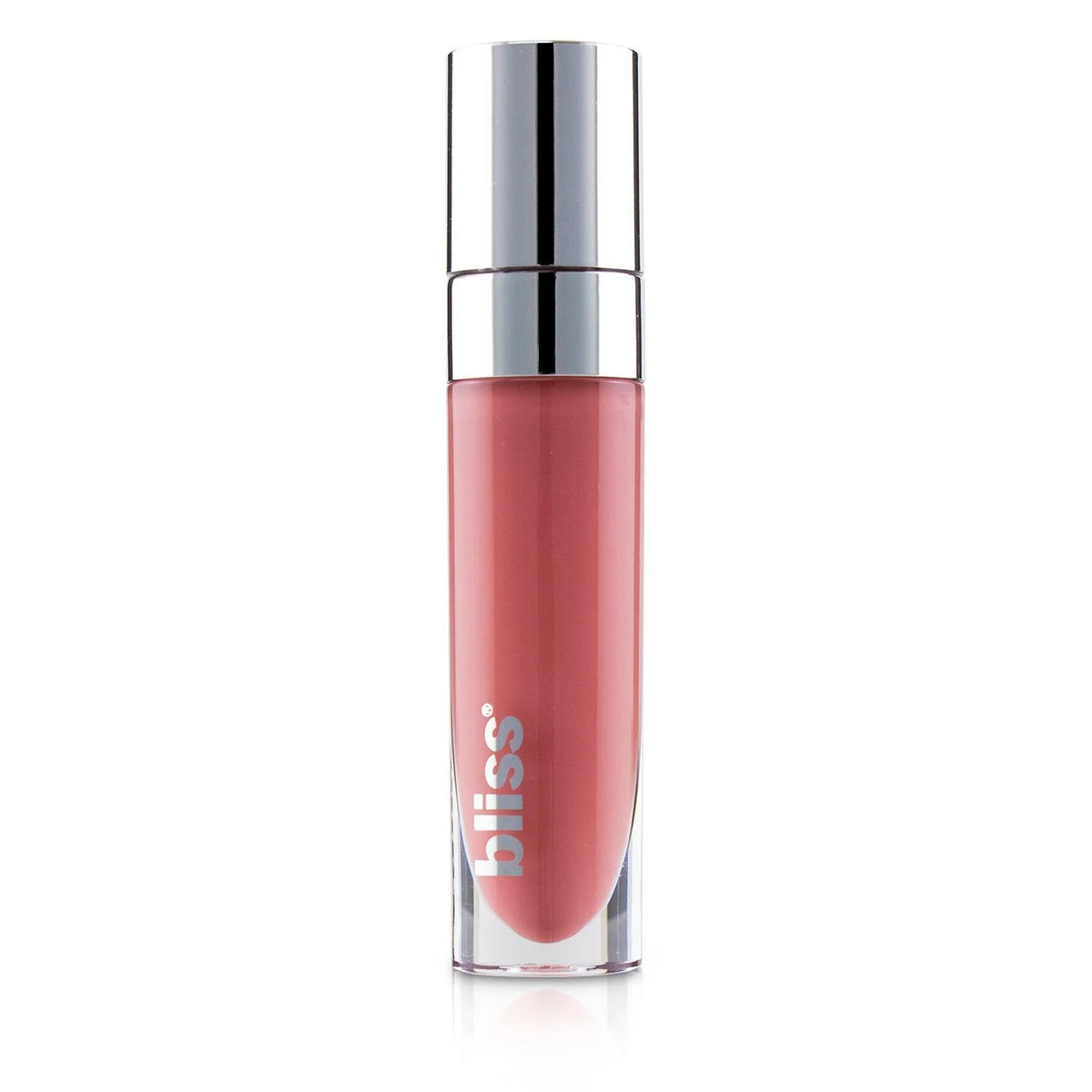 Liquefied Lipstick 6ml/0.2oz K1618