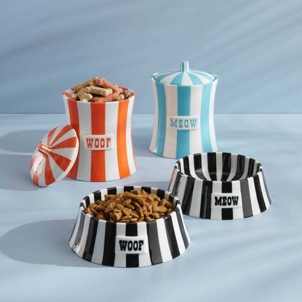 Pet Bowl B8180