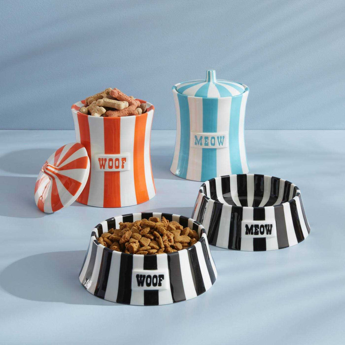 Pet Bowl B8180