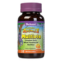 Whole Food Based Multiple Orange 180 Chewable Tablets F88801