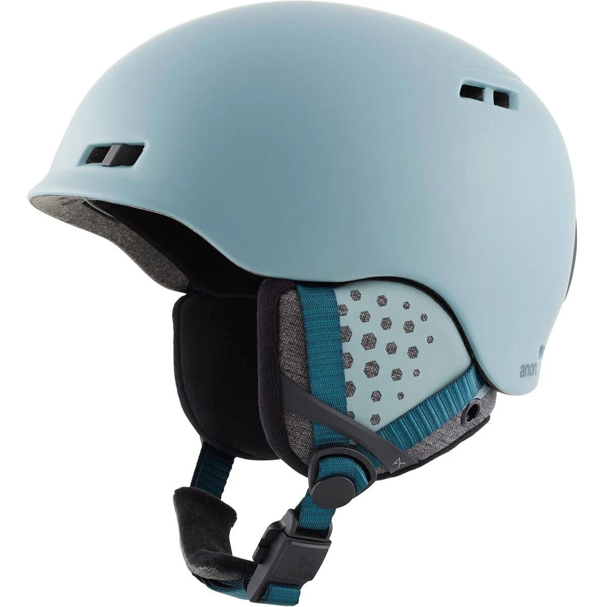 Gray Helmet S84033