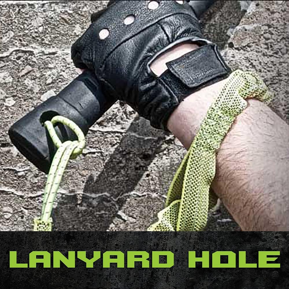 36" Sledge Hammer, 12 Lb Q653219