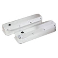 Fabricated Aluminum Valve C9215