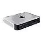 8-port IP Telephony Gateway M126