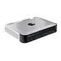 8-port IP Telephony Gateway M126