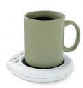 Mug Warmer J17957