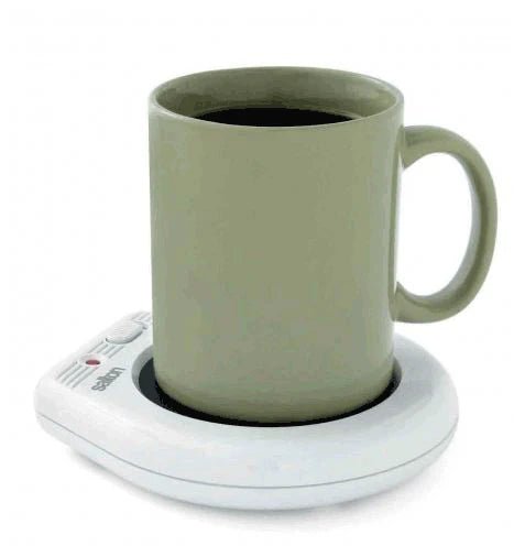 Mug Warmer J17957