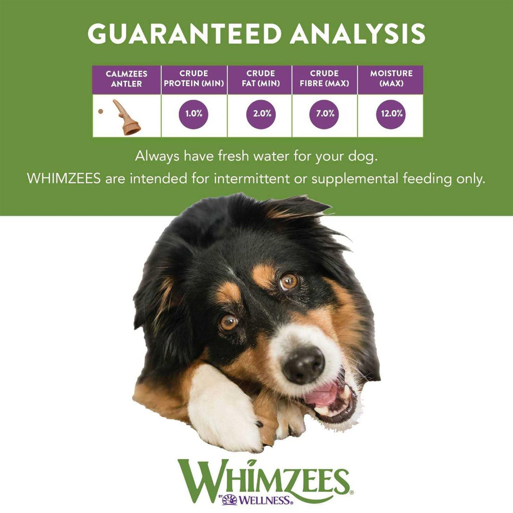 Dog Chews Value Bag I410495