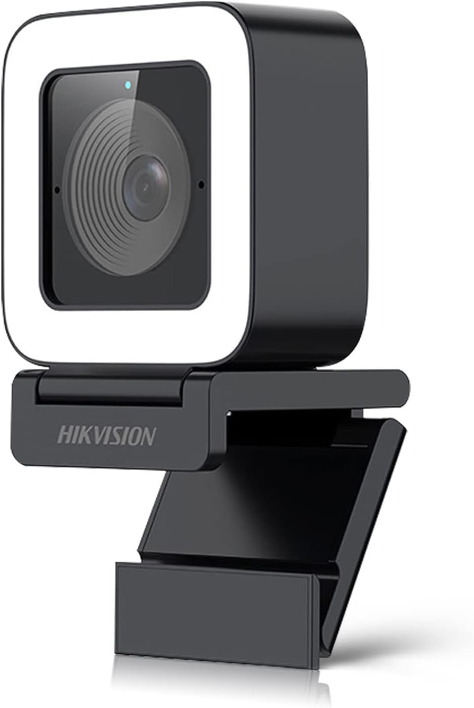 1080P 60fps HD Webcam with Light Microphone, Autofocus, Type C USB2.0, Tripod Pack of 2 B934735