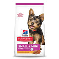 Dry Dog Food I25581