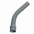 5-in 30Rad 45D Elbow C801