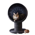 Cat Bed U9640