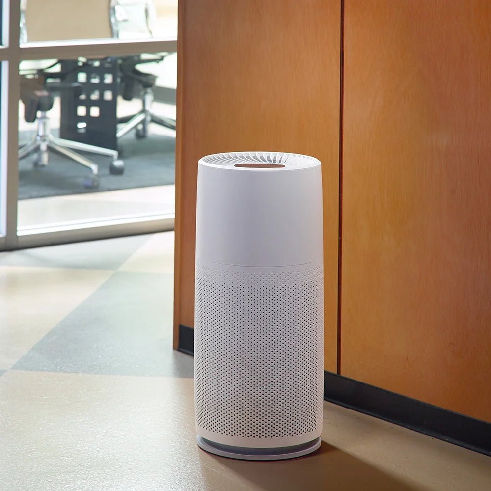 Floor Air Purifier L871203