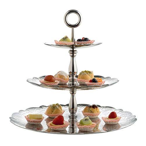 Cake Stand T964863