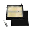 Tune-Up Filter Kit Z62991