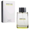 3.4 oz Eau De Toilette Spray F881541