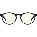 Onyx Computer Glasses N884